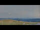 Webcam in Aitern, 10.8 km