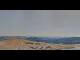 Webcam in Aitern, 4.2 mi away