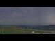 Webcam in Aitern, 10.8 km entfernt