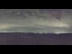 Webcam in Aitern, 10.8 km