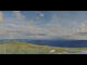 Webcam in Aitern, 10.8 km entfernt