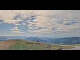 Webcam in Aitern, 10.8 km