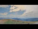 Webcam in Aitern, 10.8 km