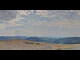 Webcam in Aitern, 10.8 km