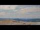 Webcam in Aitern, 10.8 km