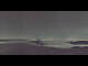 Webcam in Aitern, 4.2 mi away