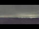 Webcam in Aitern, 10.8 km