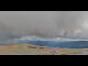 Webcam in Aitern, 4.2 mi away