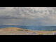 Webcam in Aitern, 10.8 km