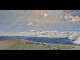 Webcam in Aitern, 10.8 km