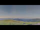 Webcam in Aitern, 10.8 km