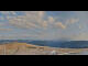 Webcam in Aitern, 10.8 km entfernt