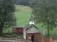 Webcam in Bodental, 15.7 km entfernt