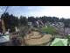 Webcam in Lindau (Lake Constance), 4 mi away