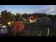Webcam in Lindau (Lake Constance), 4 mi away