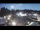 Webcam in Lindau (Lake Constance), 4 mi away