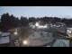 Webcam in Lindau (Lake Constance), 4 mi away
