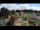 Webcam in Lindau (Lake Constance), 4 mi away
