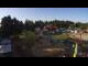 Webcam in Lindau (Lake Constance), 4 mi away