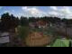 Webcam in Lindau (Bodensee), 10.4 km entfernt