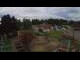 Webcam in Lindau (Lake Constance), 4 mi away