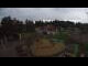 Webcam in Lindau (Lago Constanza), 10.4 km