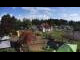 Webcam in Lindau (Lake Constance), 4 mi away
