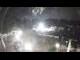 Webcam in Lindau (Lake Constance), 4 mi away