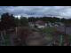 Webcam in Lindau (Lake Constance), 4 mi away