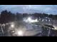 Webcam in Lindau (Lake Constance), 4 mi away