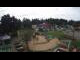 Webcam in Lindau (Lake Constance), 4 mi away