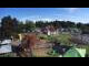 Webcam in Lindau (Lake Constance), 4 mi away