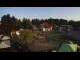Webcam in Lindau (Lago di Costanza), 10.4 km
