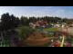 Webcam in Lindau (Lake Constance), 4 mi away