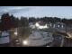 Webcam in Lindau (Lago di Costanza), 10.4 km