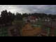 Webcam in Lindau (Lake Constance), 4 mi away