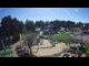 Webcam in Lindau (Lac de Constance), 10.4 km