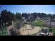 Webcam in Lindau (Lago Constanza), 10.4 km