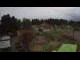 Webcam in Lindau (Lake Constance), 4 mi away