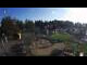 Webcam in Lindau (Lago di Costanza), 10.4 km