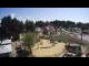 Webcam in Lindau (Bodensee), 10.4 km entfernt