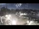 Webcam in Lindau (Lake Constance), 4 mi away
