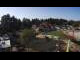 Webcam in Lindau (Bodensee), 10.4 km