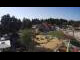 Webcam in Lindau (Lac de Constance), 10.4 km