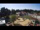 Webcam in Lindau (Bodensee), 10.4 km