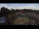 Webcam in Lindau (Lake Constance), 4 mi away