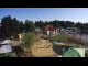 Webcam in Lindau (Bodensee), 10.4 km