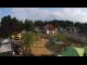 Webcam in Lindau (Lake Constance), 4 mi away