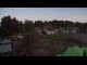 Webcam in Lindau (Lake Constance), 4 mi away