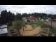 Webcam in Lindau (Lake Constance), 4 mi away